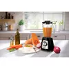 Tefal BL4358 galda blenderis — 800 W, 1,25 L Photo 6