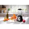 Tefal BL4358 galda blenderis — 800 W, 1,25 L Photo 8