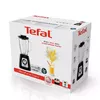 Tefal BL4358 galda blenderis — 800 W, 1,25 L Photo 10