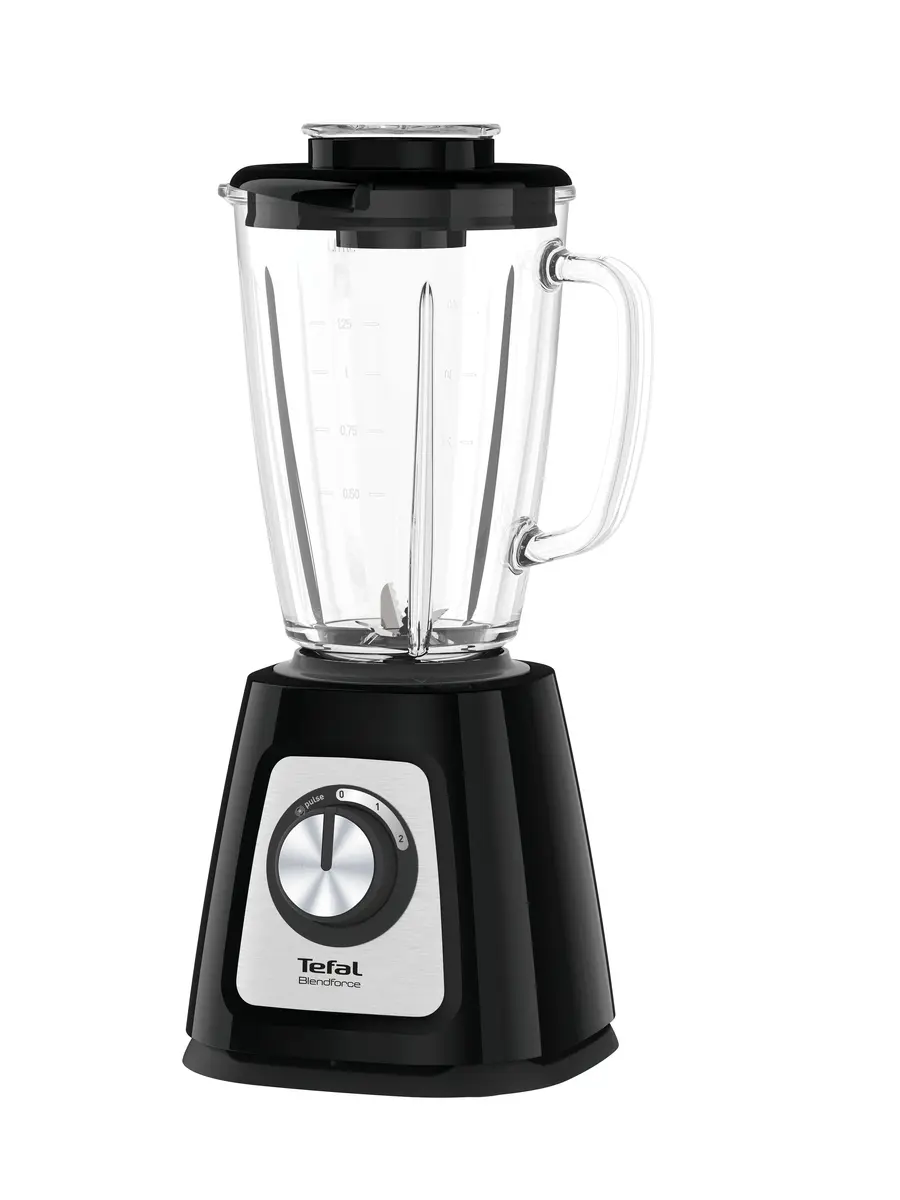 Настольный блендер Tefal BlendForce II BL4358 Photo 2