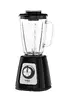 Настольный блендер Tefal BlendForce II BL4358 Photo 2