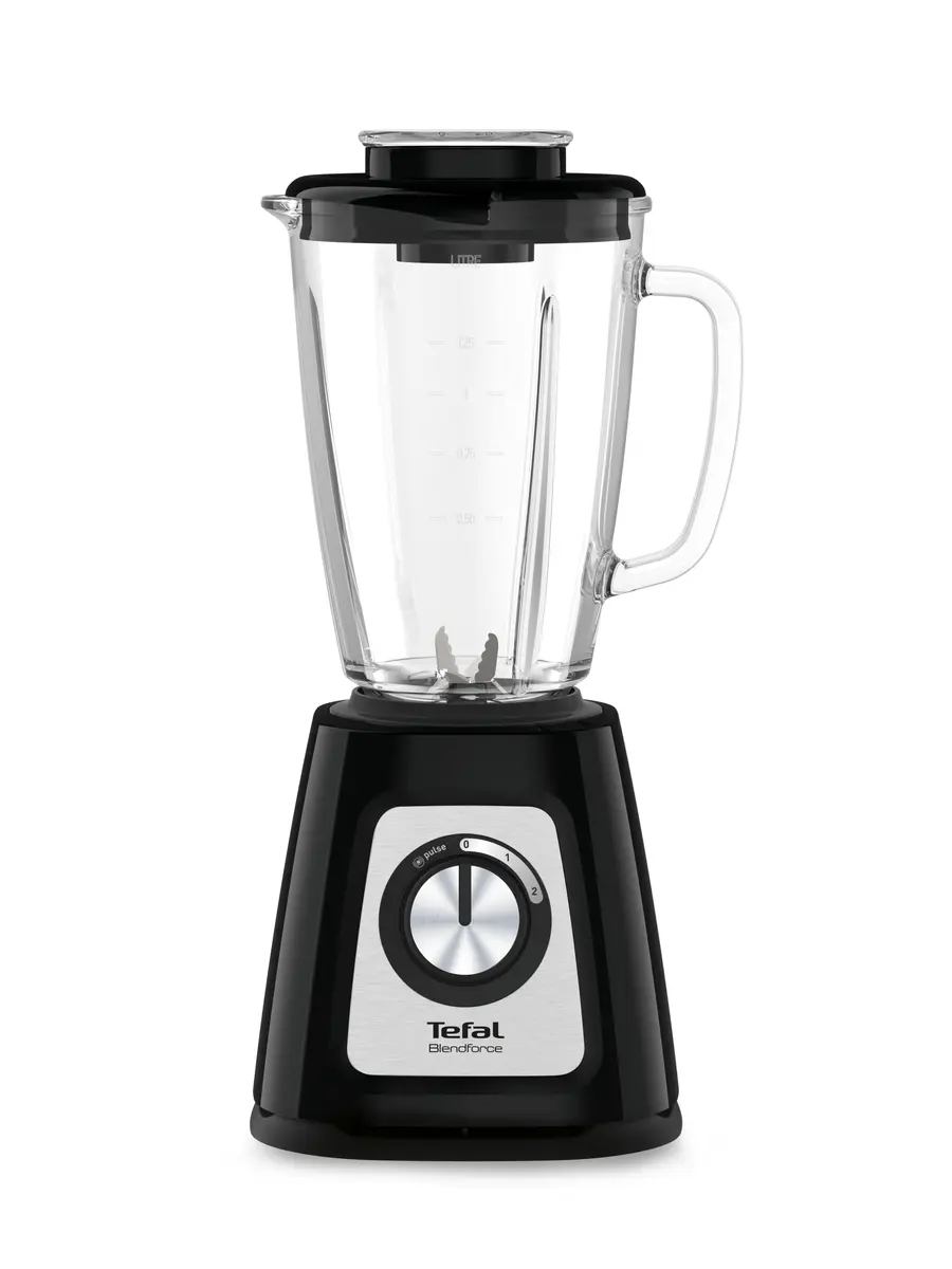 Настольный блендер Tefal BlendForce II BL4358 Photo 3