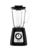 Настольный блендер Tefal BlendForce II BL4358 Photo 3