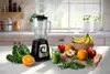 Настольный блендер Tefal BlendForce II BL4358 Photo 4