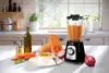 Настольный блендер Tefal BlendForce II BL4358 Photo 5