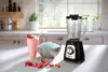 Настольный блендер Tefal BlendForce II BL4358 Photo 6