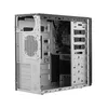 Datora korpuss Chieftec HC-10B-OP Photo 6