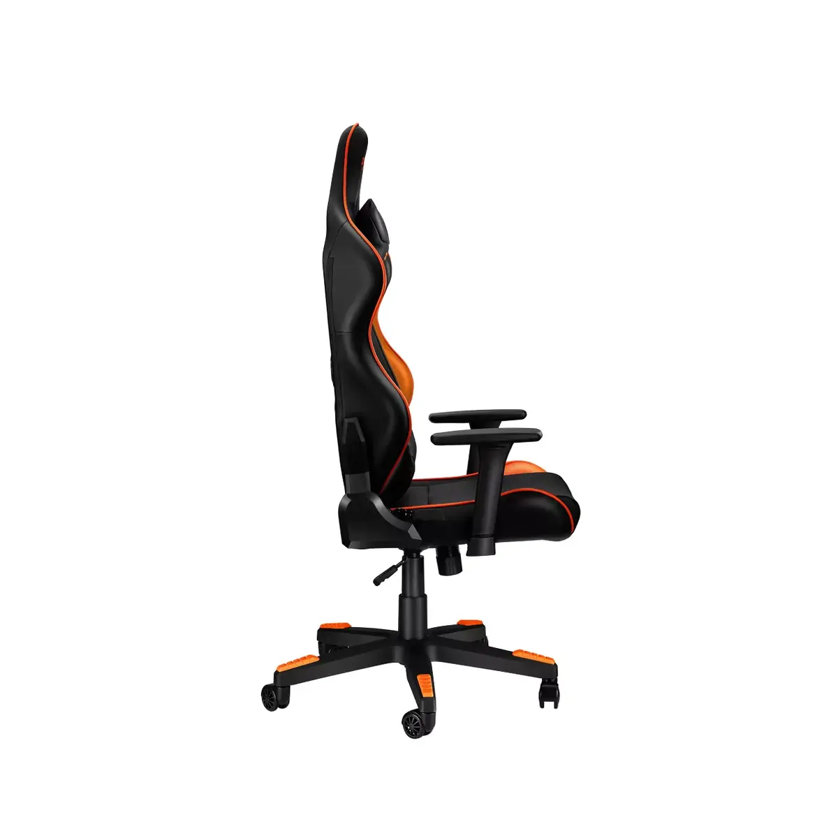 PC gaming chair Canyon Deimos CND-SGCH4 Photo 3