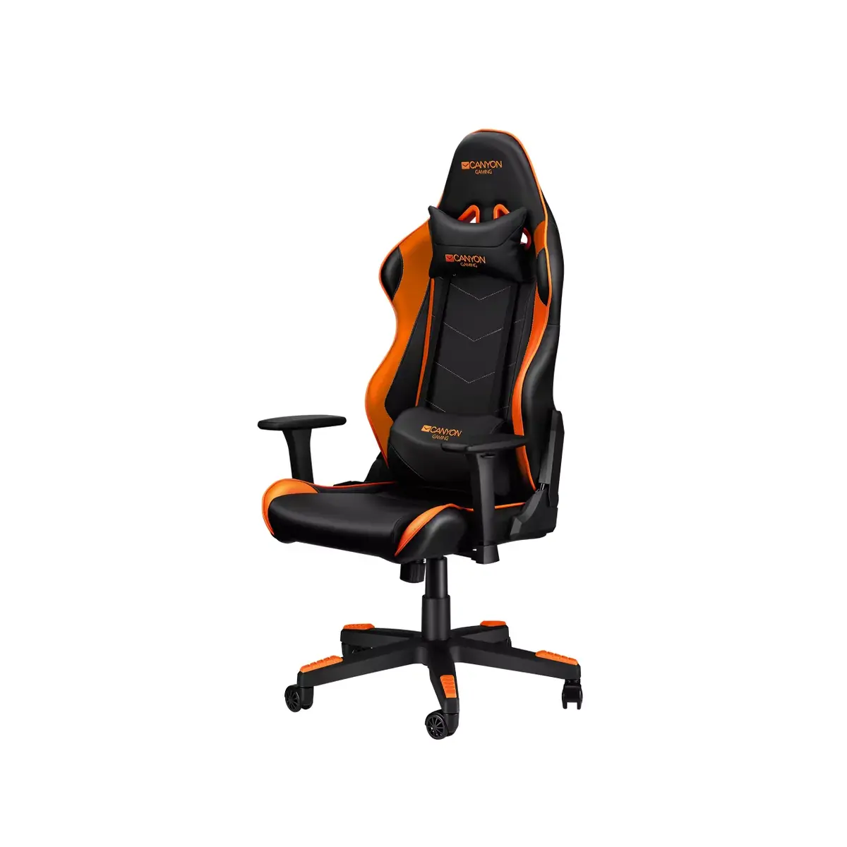 PC gaming chair Canyon Deimos CND-SGCH4 Photo 5