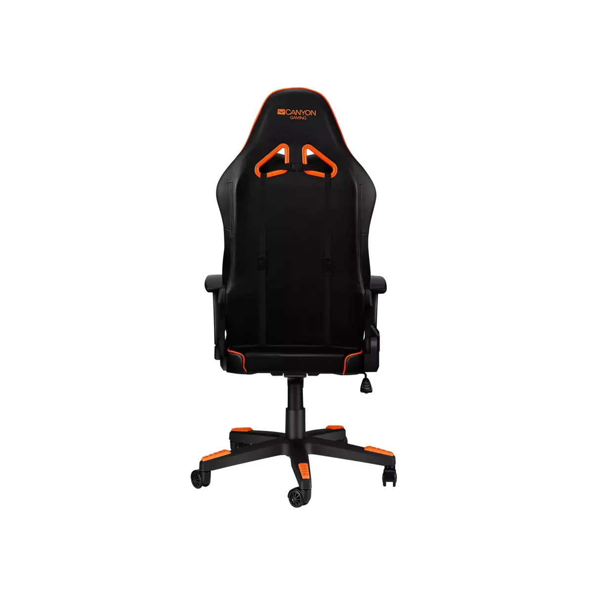 PC gaming chair Canyon Deimos CND-SGCH4 Photo 6