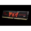 G.SKILL DDR4 32GB (2x16GB) 2666MHz CL19 Photo 2