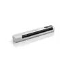 Handheld Scanner Epson WorkForce DS-80W Photo 3