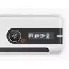 Handheld Scanner Epson WorkForce DS-80W Photo 4