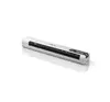 Беспроводной портативный сканер Epson WorkForce DS-80W Photo 5