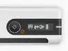 Беспроводной портативный сканер Epson WorkForce DS-80W Photo 7