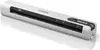 Epson WorkForce DS-80W Ручной сканер Photo 8
