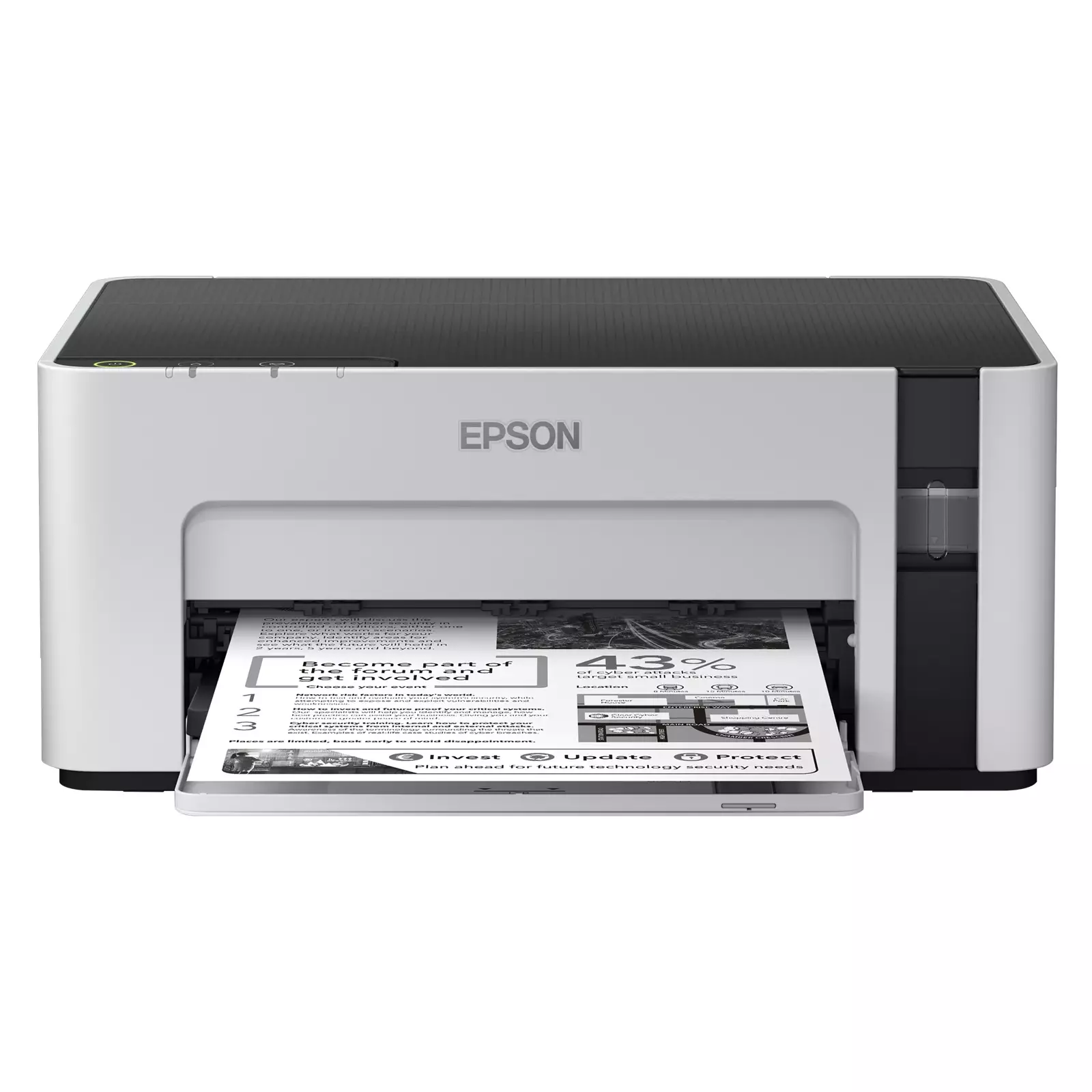 Epson C11CG95403 Photo 1