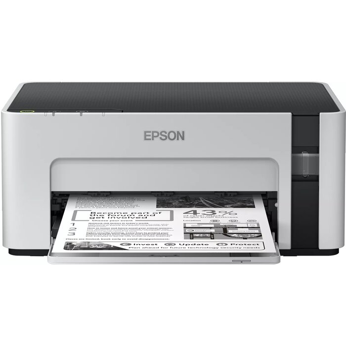 Epson C11CG95403 Photo 1