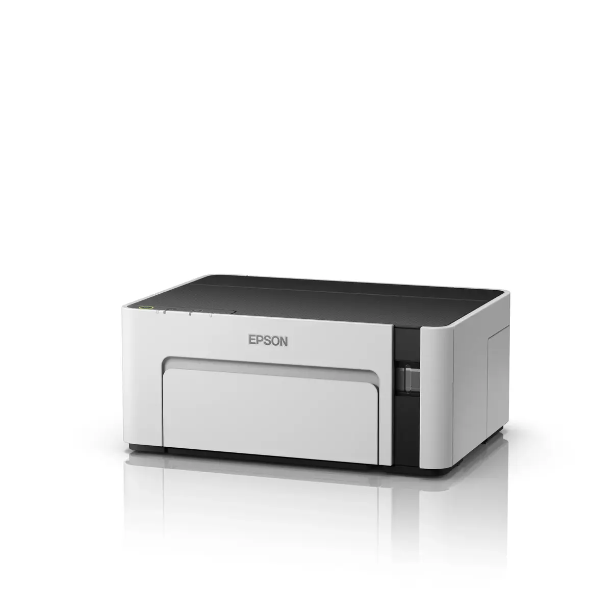 Струйный принтер Epson EcoTank ET‑M1100 Photo 2