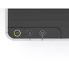 Струйный принтер Epson EcoTank ET‑M1100 Photo 3