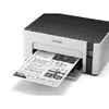 Струйный принтер Epson EcoTank ET‑M1100 Photo 4