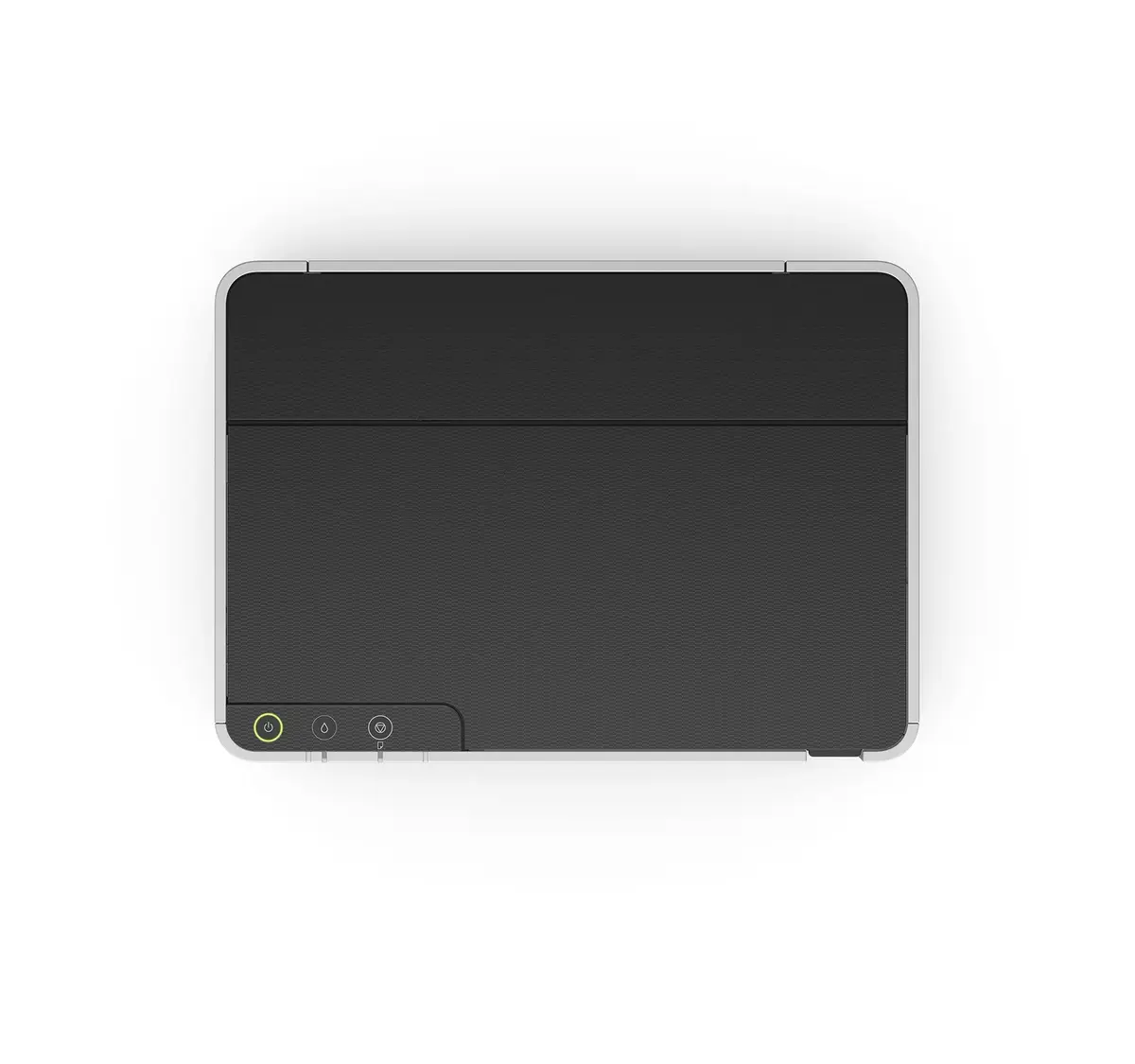 Струйный принтер Epson EcoTank ET‑M1100 Photo 5