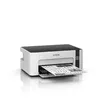 Струйный принтер Epson EcoTank ET‑M1100 Photo 6