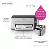 Струйный принтер Epson EcoTank ET‑M1100 Photo 7