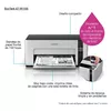 Струйный принтер Epson EcoTank ET‑M1100 Photo 8