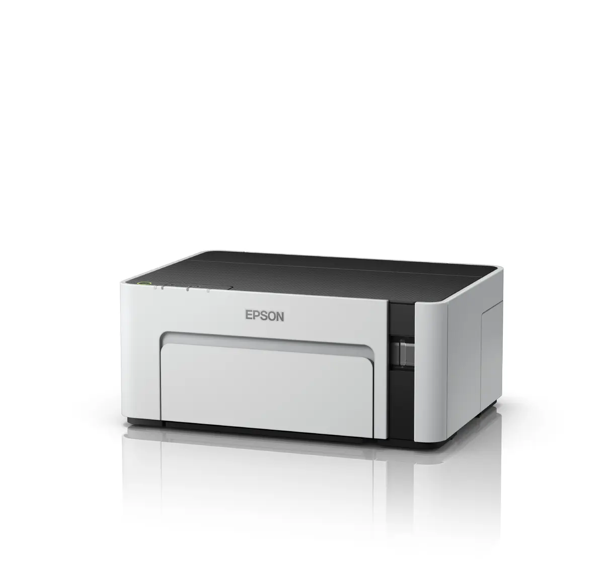 Струйный принтер Epson EcoTank M1100 Photo 2