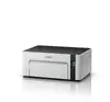 Струйный принтер Epson EcoTank M1100 Photo 2