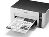 Струйный принтер Epson EcoTank M1100 Photo 4