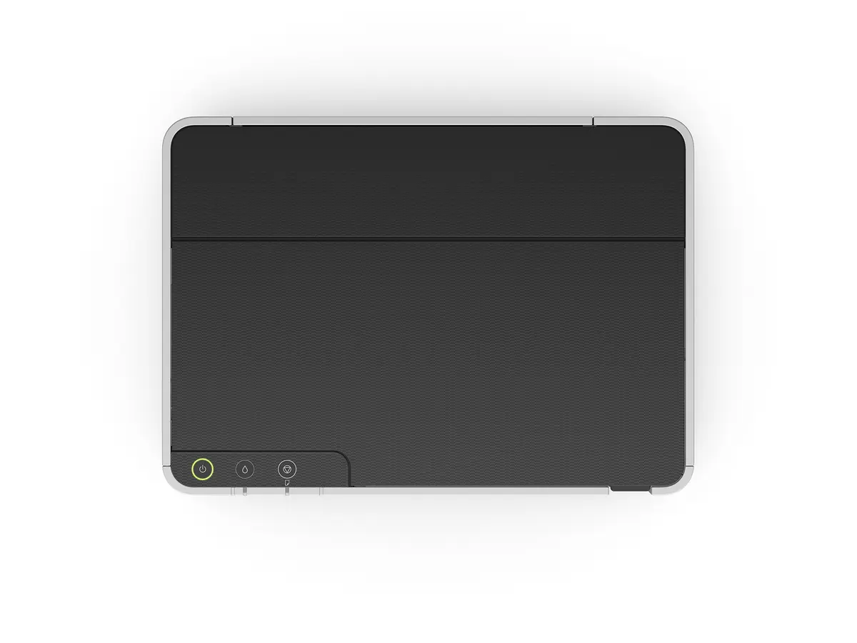 Струйный принтер Epson EcoTank M1100 Photo 5