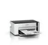 Струйный принтер Epson EcoTank M1100 Photo 6