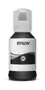 Струйный принтер Epson EcoTank M1100 Photo 7