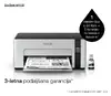Струйный принтер Epson EcoTank M1100 Photo 9