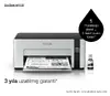 Струйный принтер Epson EcoTank M1100 Photo 10