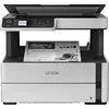 Epson C11CG27403 Photo 1