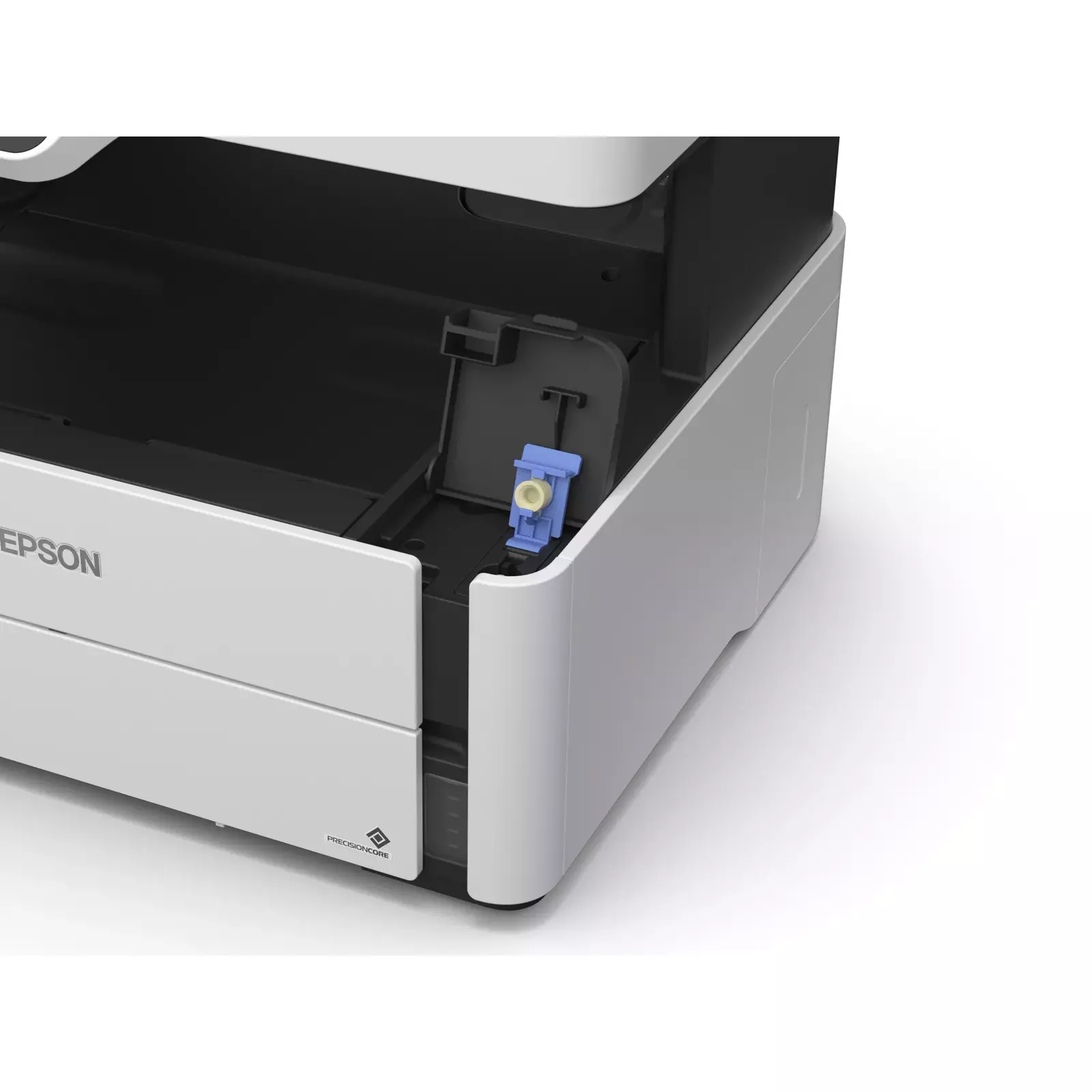 Epson C11CG27403 Photo 7