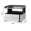 Epson C11CG27403 Photo 12