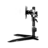 Desk Mount Silverstone ARM31BS Photo 2