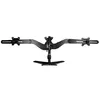 Desk Mount Silverstone ARM31BS Photo 3
