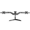 Desk Mount Silverstone ARM31BS Photo 4