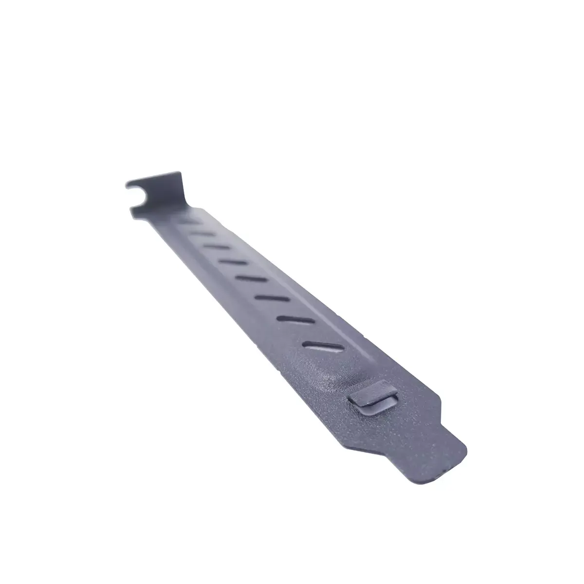 PCI slot cover Akyga AK-CA-22 Photo 2
