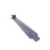 PCI slot cover Akyga AK-CA-22 Photo 2
