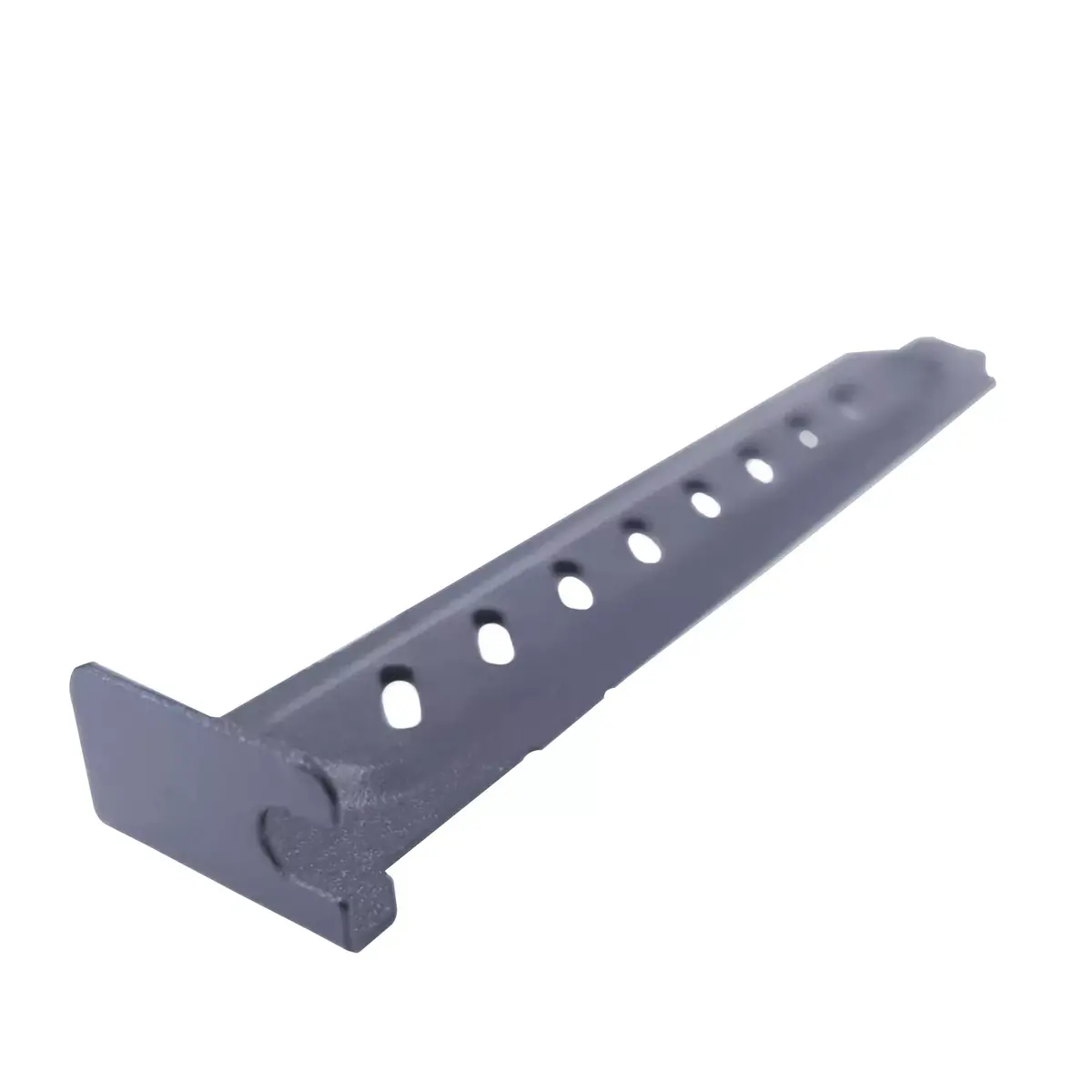 PCI slot cover Akyga AK-CA-22 Photo 3