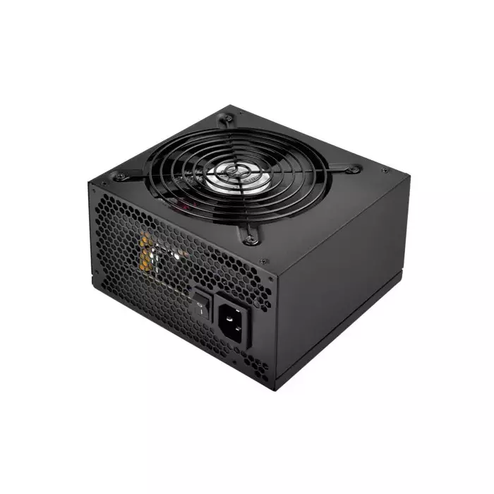 SILVERSTONE SST-ST40F-ESB Photo 1