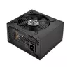 SILVERSTONE SST-ST40F-ESB Photo 1