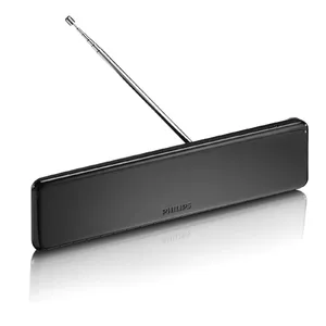 Philips Digitālās televīzijas antena SDV5225/12