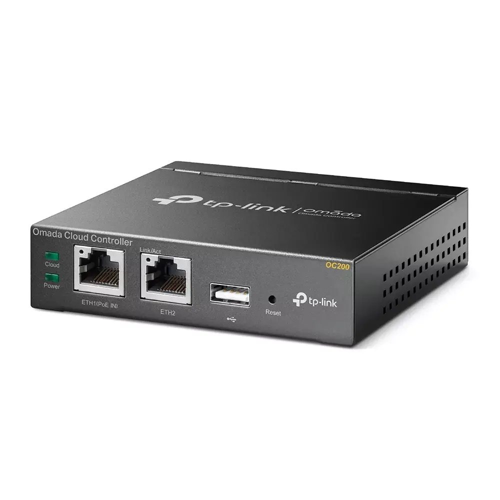Cloud Controller OC200 Photo 2